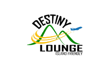 Destiny Lounge Logo