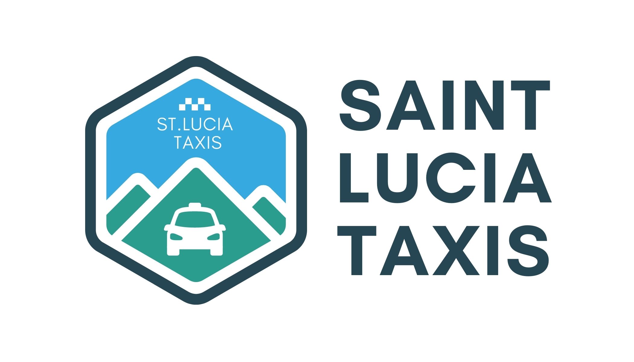 www.stluciataxis.com
