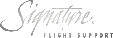 Signature-Flight-Support-Logo-2