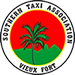 Southern Taxi Association