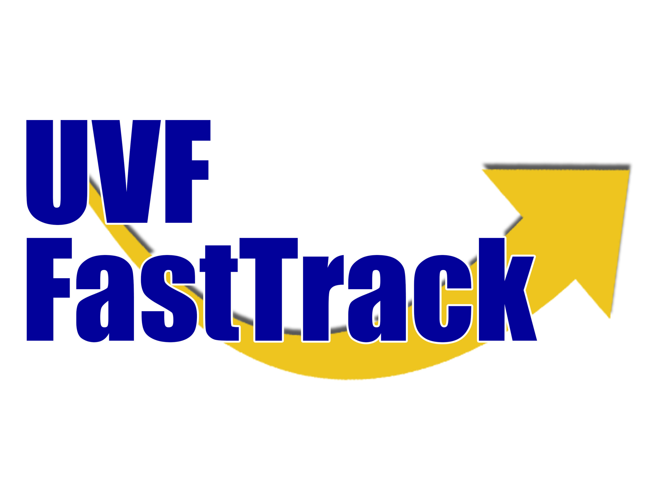 www.uvffasttrack.com