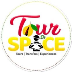 Tour De Spice 3